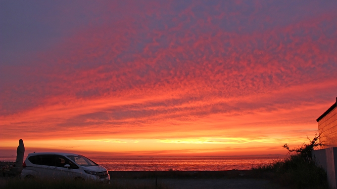 【1泊夕食付】ライトプラン！朝食なしのフリースタイルで淡路島観光も自由自在＜雅＞